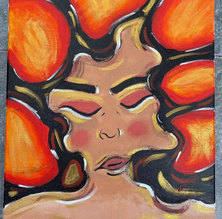 Dreamer (Original)