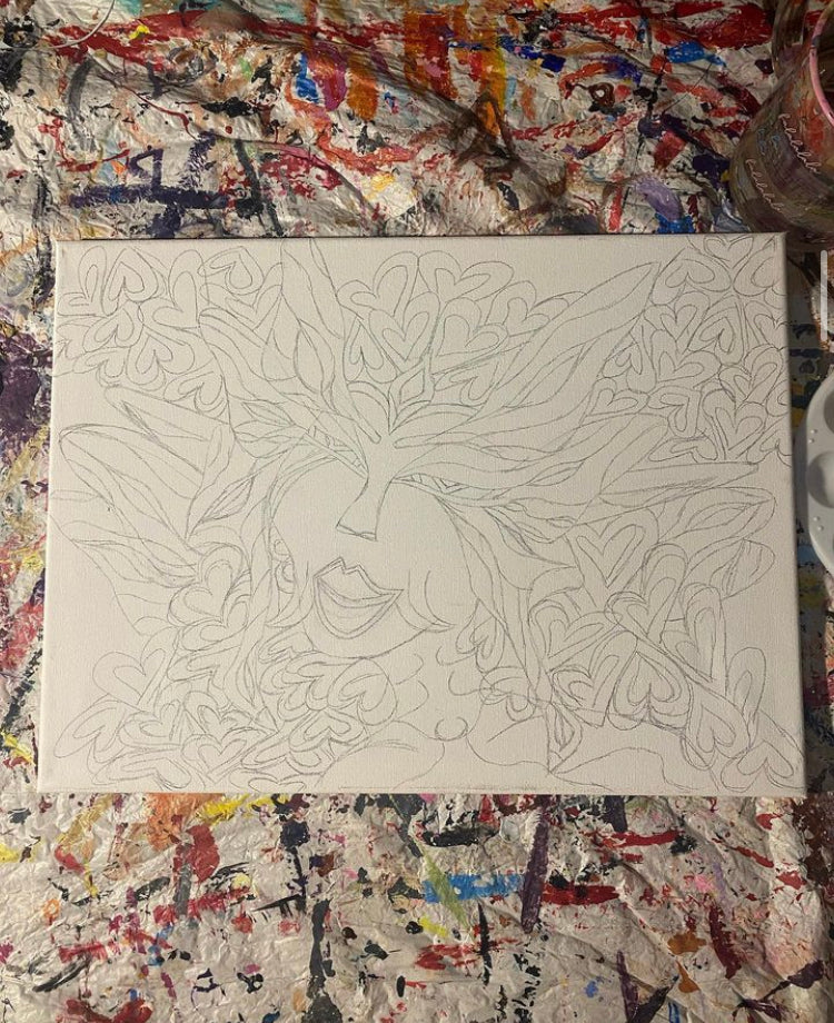 Miss Seelie
